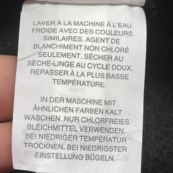 J.CREW Pixie Ponte Pants - Picture 10 of 13